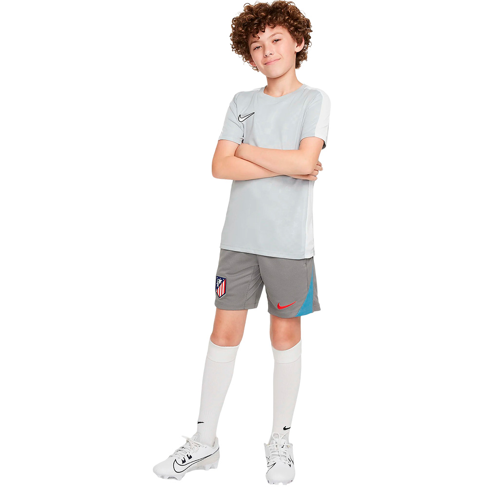 Nike 24/25 Kids' Training Shorts image number null